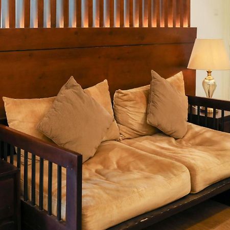 Birds Park Polgahawela Hotel Wadakada Ngoại thất bức ảnh