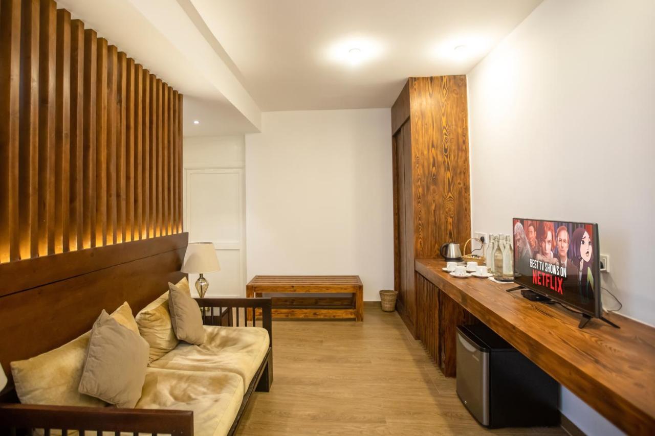 Birds Park Polgahawela Hotel Wadakada Ngoại thất bức ảnh
